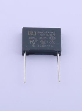 原装GX4017C全新等级:X2 100nF 10% 330VAC正品