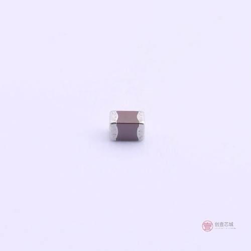 原装C2012X7S2A105KT000N全新1uF 10% 100V正品