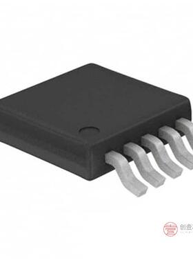 原装正品RT9026GFP全新IC REG CONV DDR 1OUT 10MSOP
