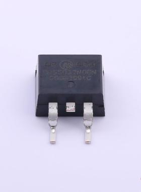 原装CRSS052N08N全新N沟道 85V 120A正品