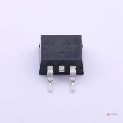 原装CRSS052N08N全新N沟道 85V 120A正品