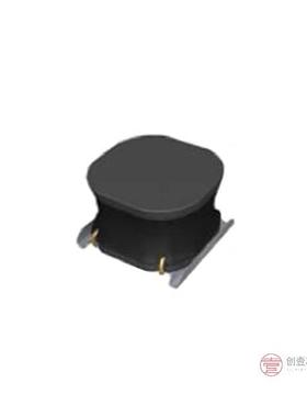 原装1264EY-3R3N=P3全新FIXED IND 3.3UH 4.8A 21M