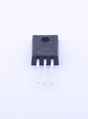 原装IPA90R800C3全新MOSFETs 900V 33W DIP  PGTO2