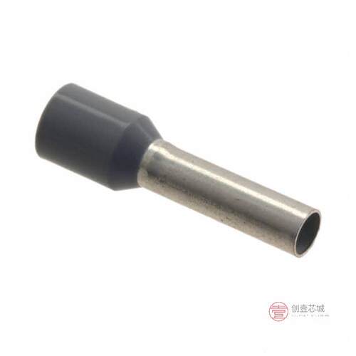 原装正品3200959全新CONN FERRULE DIN 12AWG GRAY