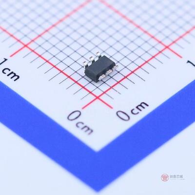 原装正品SY7152ABC全新功能类型：升压型 同步整流