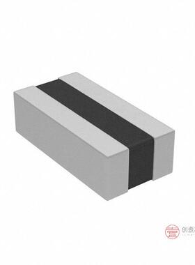 原装LLL153C80G105ME21D全新CAP CER 1UF 4V X6S 0204正品