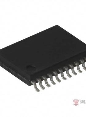 原装TB6633AFNG,C8EL全新IC MOTOR DRIVER 5.5V-22
