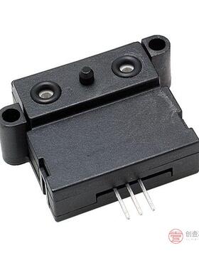 原装AWM43600V-2全新SENSOR AIRFLOW AMP正品