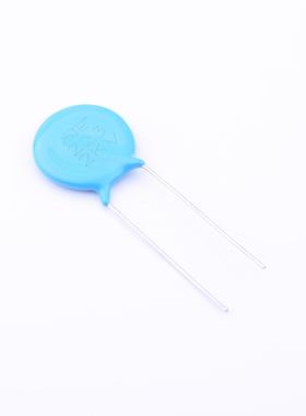 原装R15F1E223MN0B0S0N0全新22nF 20% 2kV正品