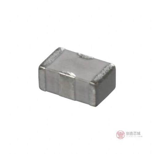 原装正品NFL21SP157X1C3D全新FILTER LC(PI) 128NH/2