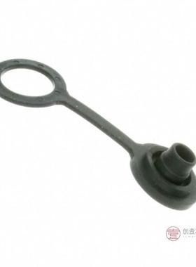 原装JCAP全新POWER JACK SEAL CAP正品