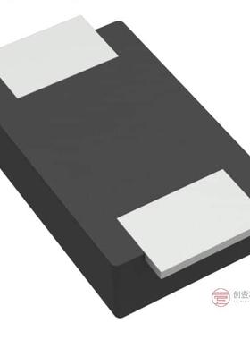 原装AL5809-50P1-7全新IC LED DRVR LIN PWM 50MA