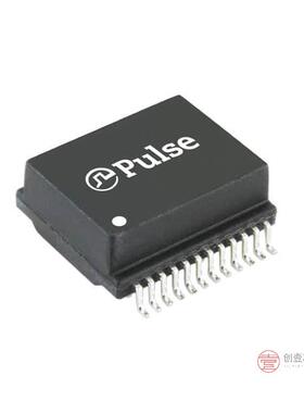 原装HD8008NLT全新MDL,SIN,10G,P,1:1,SM,TR正品