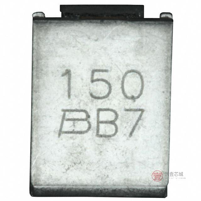 原装MF-SM100/33-2全新PTC RESET FUSE 33V 1.1A 2SMD正品