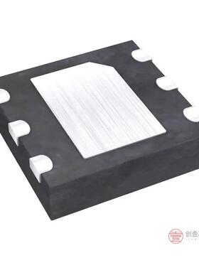 原装DS28C36Q+T全新IC AUTHENTICATION CHIP 6TDFN正品