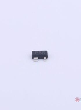 原装FSR05全新TVS二极管 VRWM=5V VBR(Min)=6V VC=