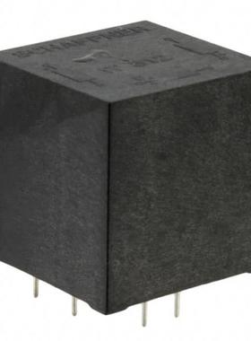 原装IT312全新XFRMR PULSE 1:1:1 DL 21MH .25A正品