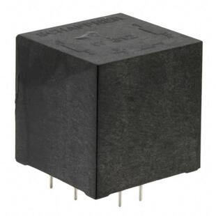 原装IT312全新XFRMR PULSE 1:1:1 DL 21MH .25A正品