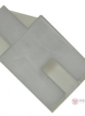 原装360050-1全新CONN NON-GENDERED HSG 3POS NAT正品