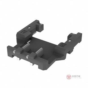 HEADER DF58 1.2V 原装 SMD 全新CONN 2POS