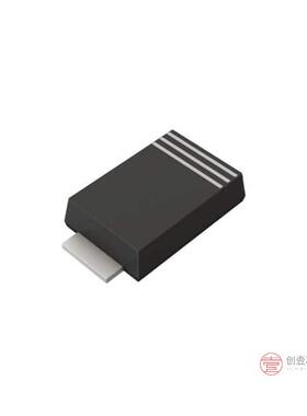 原装RR1LAM4STFTR全新RECTIFYING DIODE (AEC-Q101