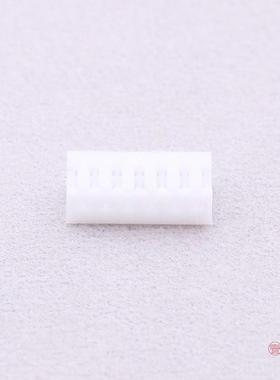 原装B1251H-6P全新1.25mm 1x6P正品