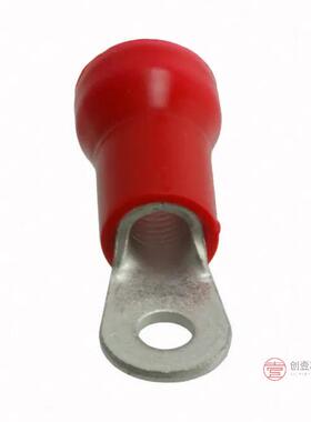 原装696049-2全新CONN RING CIRC 8AWG #8 CRIMP正品