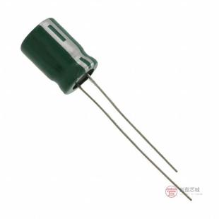 30% 2R7105 H正品 2.7V 10% R全新CAP HV0810 原装