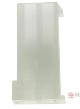 原装172343-1全新CONN RCPT/CAP 2POS MINI-U M-N-L正品