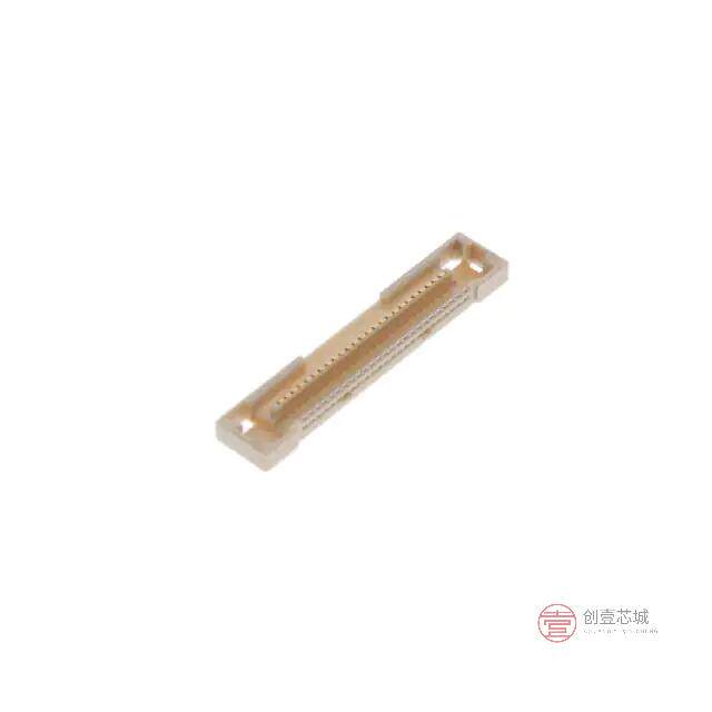 原装DF36-25P-0.4SD(51)全新CONN PLUG 25POS SOLD