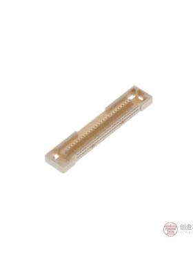 原装DF36-25P-0.4SD(51)全新CONN PLUG 25POS SOLD