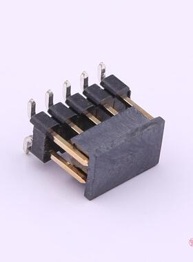 原装正品1125-1205S3M113R1全新2.54mm 2x5P