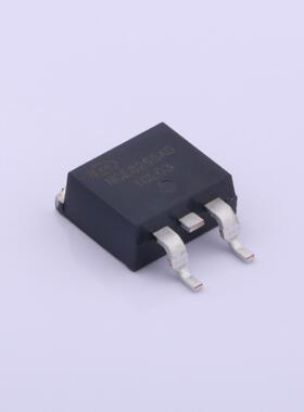 原装NCE8295AD全新N沟道 82V 95A正品
