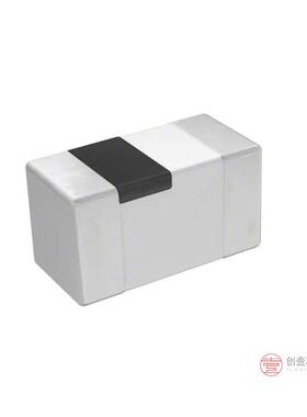 原装正品MLG1005S1N8BTD25全新FIXED IND 1.8NH 900M