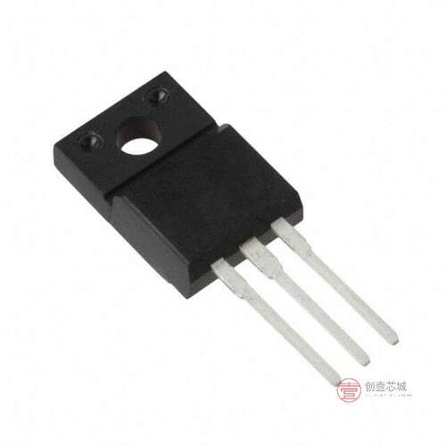 原装正品2SC6082-1E全新TRANS NPN 50V 15A