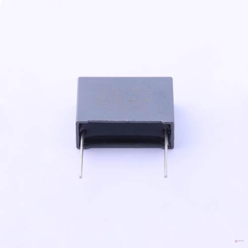 原装正品MP2394K27E4R8LC全新等级:X2 390nF 10%
