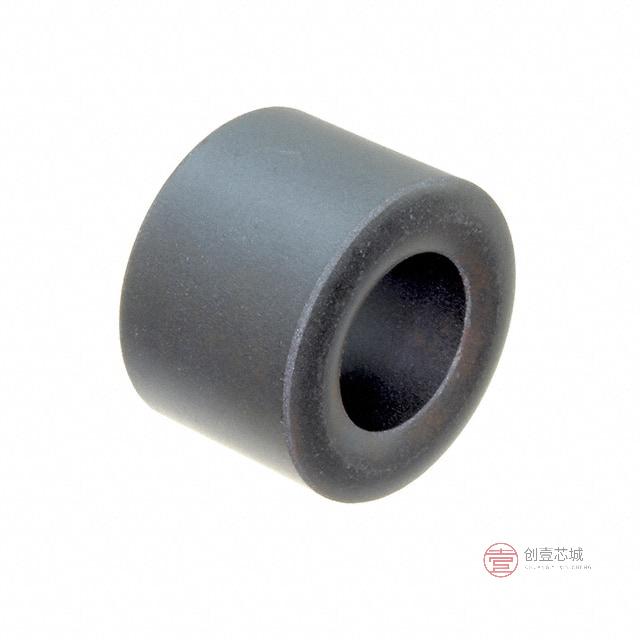 原装2643665802全新FERRITE CORE 88OHM SOLID 9.53MM正品