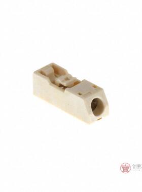 原装正品1041880110全新CONN SSL RECEPTACLE 1POS SOLDER