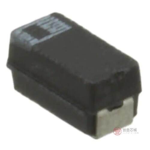 原装正品293D106X9010A2TE3全新CAP TANT 10UF 10% 1