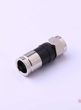 原装DOSIN-803-0202全新F型 1代正品