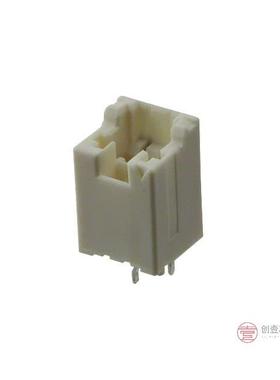 原装B02B-ZESK-1D(T)(LF)(SN)(N)全新CONN HEADER