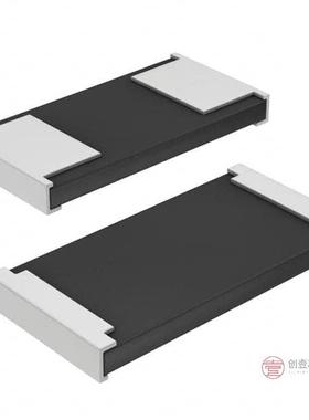 原装PMR50HZPFU6L00全新RES 0.006 OHM 1% 1W 2010正品