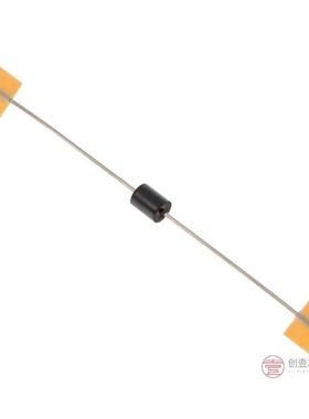 原装2743001112全新FERRITE BEAD AXIAL 1LN正品