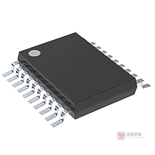 原装正品SN74HC374PWR全新IC FF D-TYPE SNGL 8BIT 2