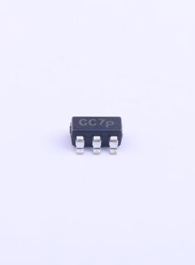 原装BL9193-18BAPRN全新线性稳压器/LDO Vo=1.8V I