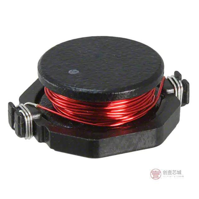 原装P0250.154NLT全新FIXED IND 150UH 1.5A 250MO,3C数码配件,笔记本零部件,淘宝优惠券,粉丝福利购,淘宝优惠卷