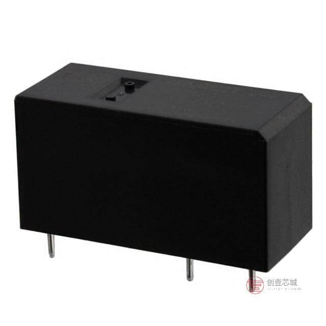 原装G2RL-1-E DC12全新RELAY GEN PURPOSE SPDT 16