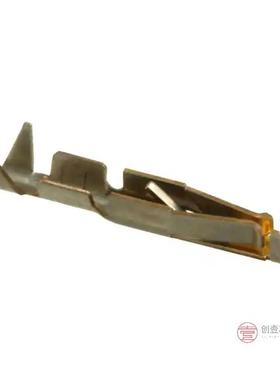 原装PCN10-2226SC全新CONTACT SCKT SGNL 22-26AWG