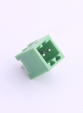 原装正品XY2500V-T-2.5-2P全新2.5mm 排数:1 每