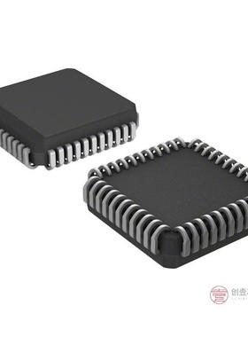 原装AT89C51AC2-SLSUM全新IC MCU 8BIT 32KB FLASH